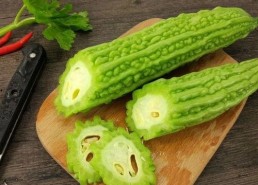 吃瓜八卦娱乐圈新疆,瓜田李下，揭秘明星幕后故事